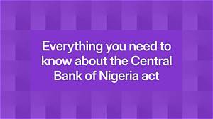 Pwc Nigeria: All You Need to Know