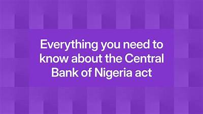 Pwc Nigeria: All You Need to Know