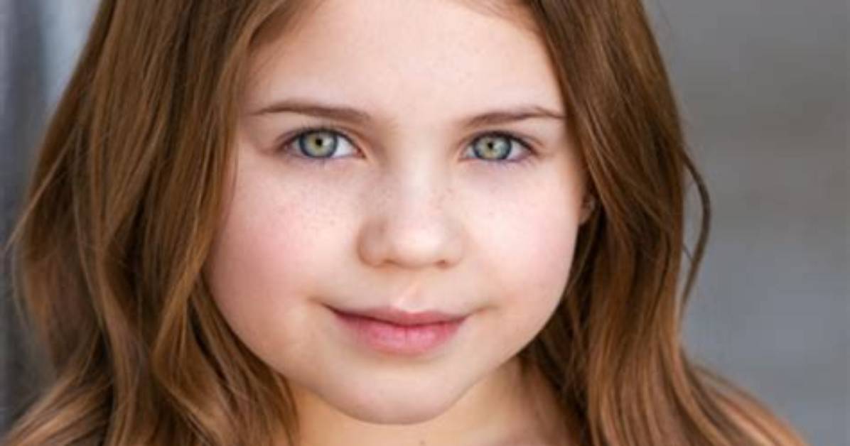 Pyper Braun Age: How Old Is Country Comfort Actress?