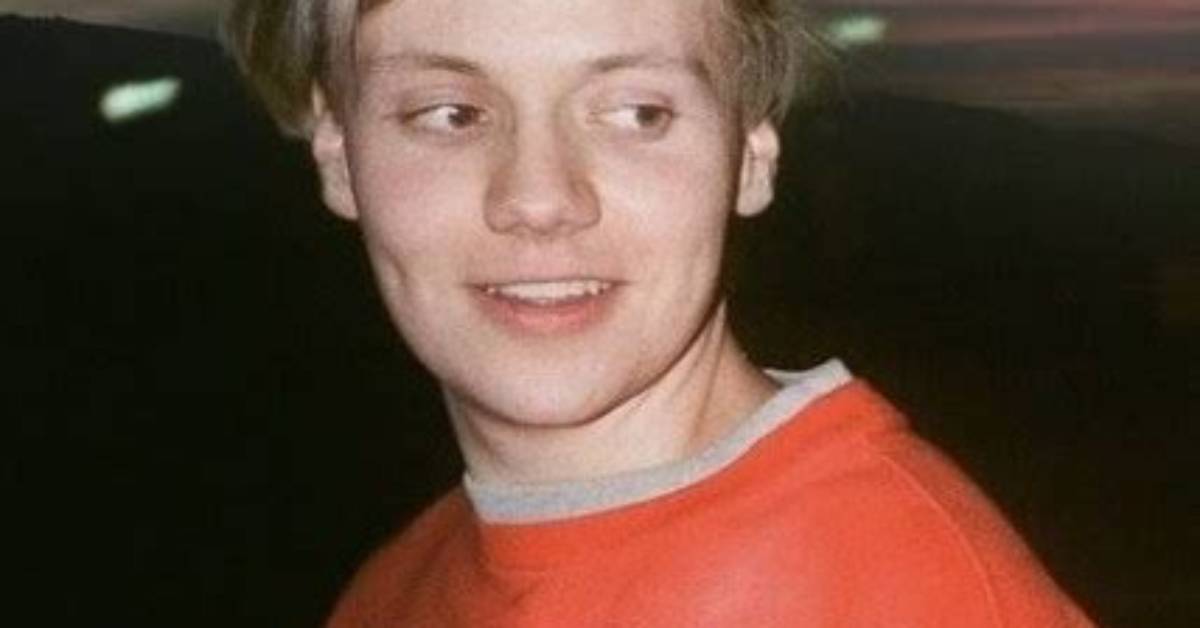 Pyrocynical Age, Wikipedia, Biography, Height, Weight, Net Worth and More