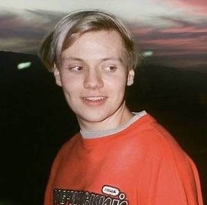Pyrocynical Age, Wikipedia, Biography, Height, Weight, Net Worth and More