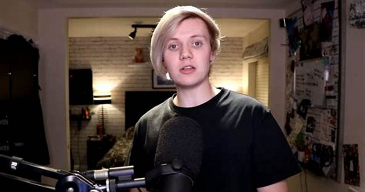 Pyrocynical Twitch Ban Explained: What Did the Web Star Do?
