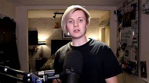 Pyrocynical Twitch Ban Explained: What Did the Web Star Do?