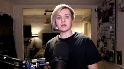 Pyrocynical Twitch Ban Explained: What Did the Web Star Do?