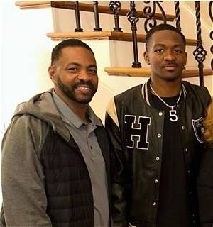 Qb Hendon Hooker Wikipedia and Age, Parents & Girlfriend Details to Follow