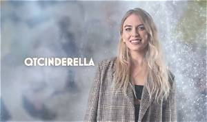 Qtcinderella (Twitch Star) Wikipedia, Biography, Age, Height, Weight, Boyfriend, Net Worth, Facts