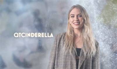 Qtcinderella (Twitch Star) Wikipedia, Biography, Age, Height, Weight, Boyfriend, Net Worth, Facts