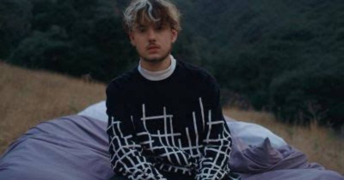 Quadeca Bio, Age, Wiki, Net Worth, Height, Girlfriend, Family, Biography