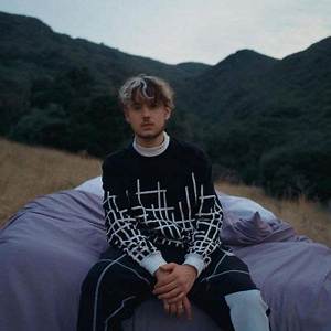 Quadeca Bio, Age, Wiki, Net Worth, Height, Girlfriend, Family, Biography