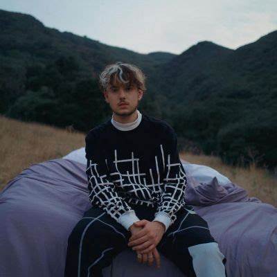 Quadeca Bio, Age, Wiki, Net Worth, Height, Girlfriend, Family, Biography