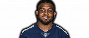 Quandre Diggs