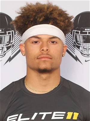 Quarterback: Who Are Jordan Yates Parents? Meet His Father Evan Yates & Mother Camille Grayson