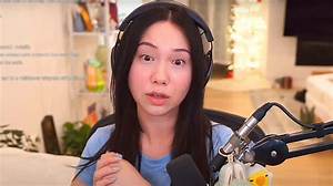 Quarterjade (Twitch Star) Wiki, Biography, Age, Height, Weight, Boyfriend, Net Worth, Family, Career