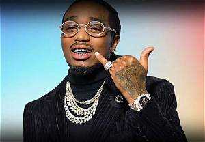 Quavo (Rapper) Bio, Wiki, Net Worth, Height, Weight, Girlfriend, Career, Family, Facts