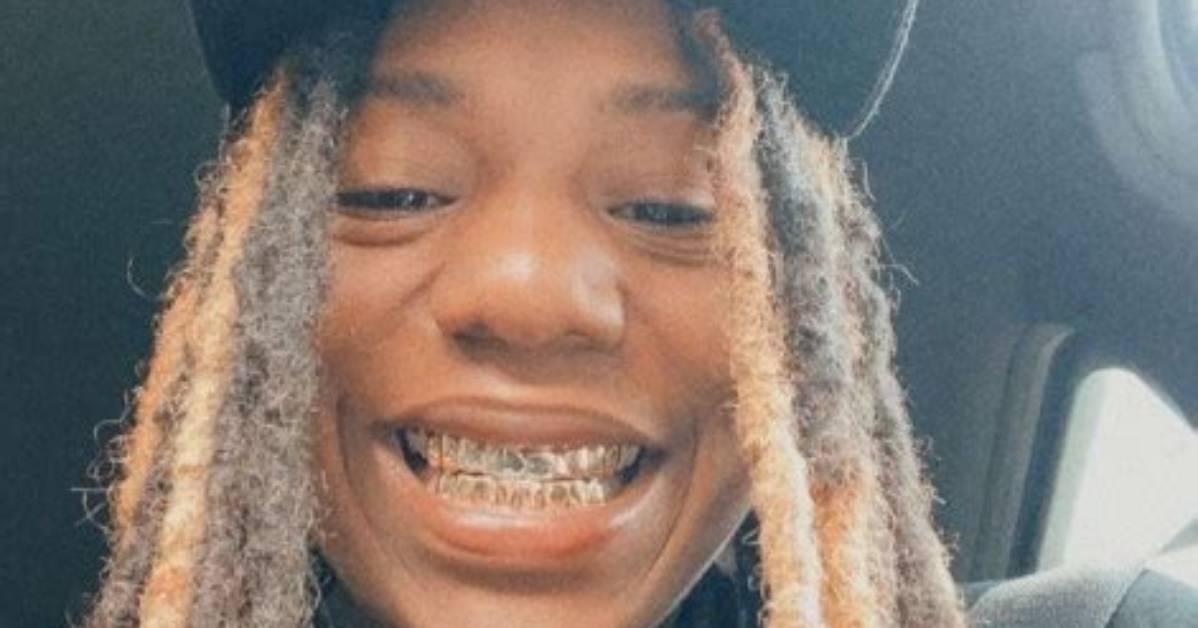 Que 9 Real Name: Facts on the Rapper