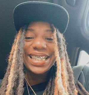 Que 9 Real Name: Facts on the Rapper