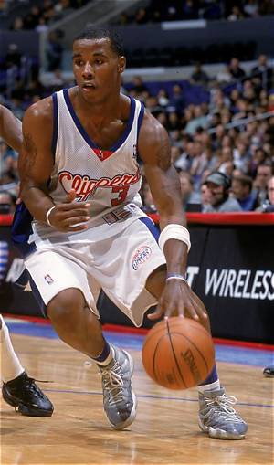Quentin Richardson’s Net Worth, Biography, Career, Awards, Fact and Life Story