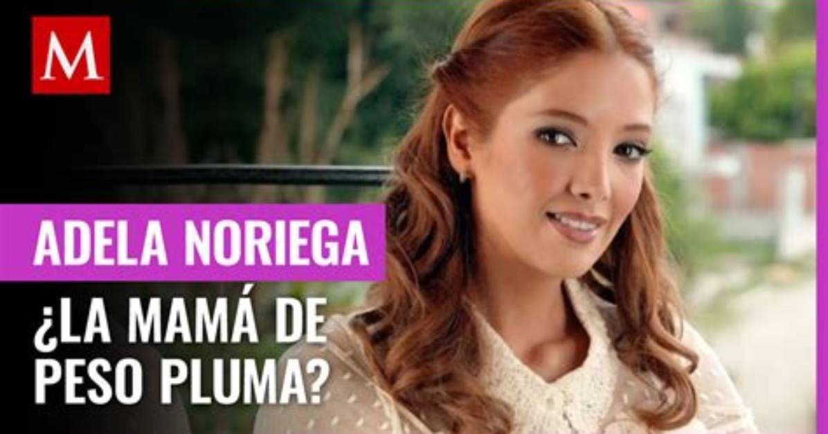 Qui%C3%A9N Es La Madre De Eva Y 400. Jpg