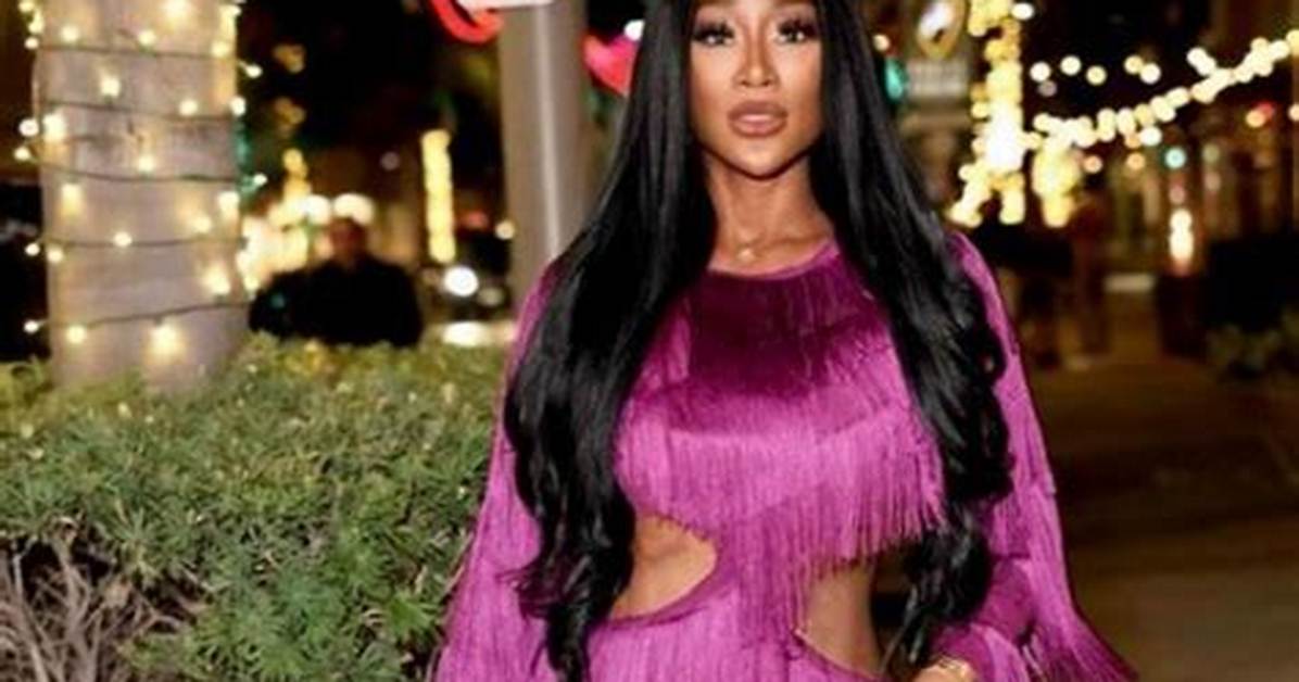 Quiana Watson Height, Weight, Net Worth, Age, Birthday, Wikipedia, Who, Nationality, Biography