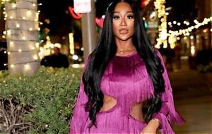 Quiana Watson Height, Weight, Net Worth, Age, Birthday, Wikipedia, Who, Nationality, Biography