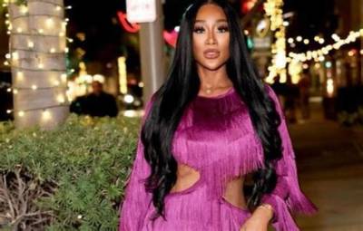 Quiana Watson Height, Weight, Net Worth, Age, Birthday, Wikipedia, Who, Nationality, Biography