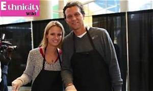 Quin Snyder Age, Wiki, Biography, Wife, Children, Salary, Net Worth, Parents