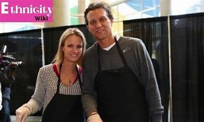 Quin Snyder Age, Wiki, Biography, Wife, Children, Salary, Net Worth, Parents