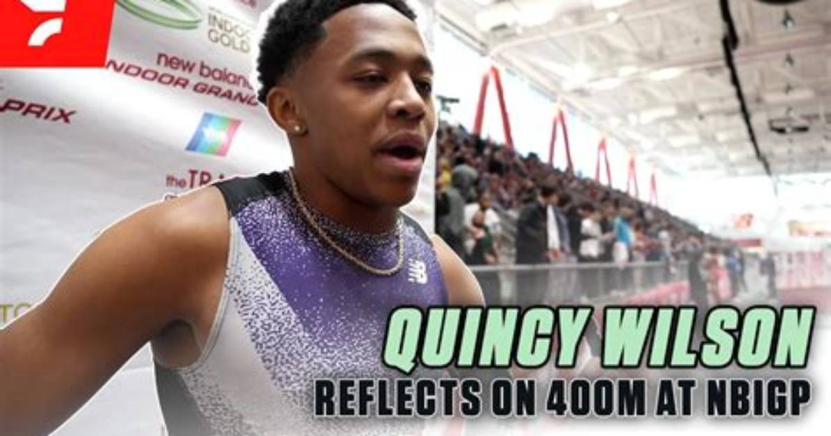 Quincy Fortier Wiki, Biography, Wife, Net Worth, Age: Hbo Baby God