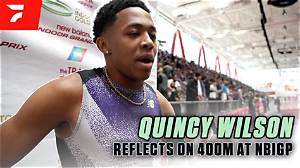 Quincy Fortier Wiki, Biography, Wife, Net Worth, Age: Hbo Baby God