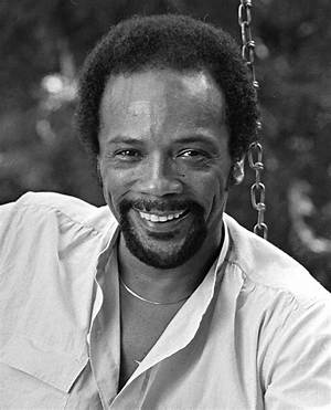 Quincy Jones Iii’s Net Worth, Biography, Career, Awards, Fact and Life Story