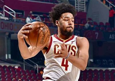 Quinn Cook Age, Wikipedia, Biography, Children, Salary, Net Worth, Parents.
