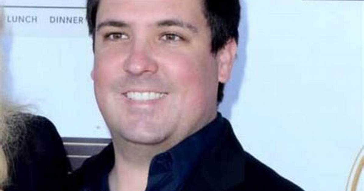 Quinton Anderson Reynolds Height, Weight, Net Worth, Age, Birthday, Wikipedia, Who, Nationality, Biography