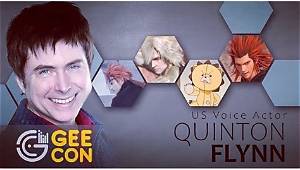 Quinton Flynn Jhin False Allegations – Was He Found Innocent?