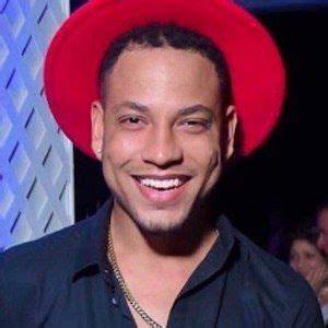Quite Perry Bio, Wiki, Age, Height, Gay, Girlfriend, Comedy, Net Worth