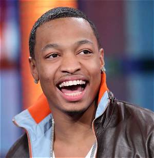 Qwanell Mosley’s Biography, Net Worth, Fact, Career, Awards and Life Story