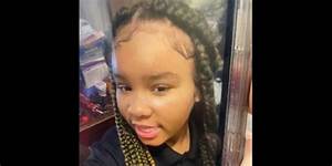 R’kayla Briggs Missing: What Happened to the 11 Year Old? Everything We Know So Far