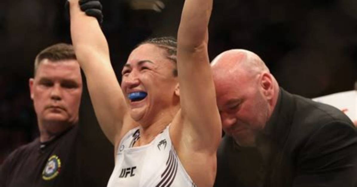 Ra%C3%Bal Esparza Height Weight Net Worth Age 300. Jpg