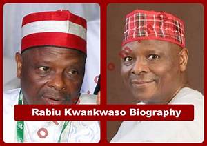 Rabiu Kwankwaso Biography: Wife, Age, Tribe, Net Worth, Running Mate, News, Party, Profile, Family, Photos, Wikipedia, Children