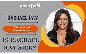 Rachael Kaye Bio, Wiki, Age, Height, Husband, Net Worth and Wjla-Tv