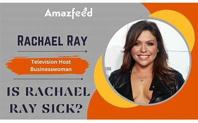 Rachael Kaye Bio, Wiki, Age, Height, Husband, Net Worth and Wjla-Tv