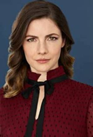 Rachael Perrell Fosket Age, Wiki, Biography, Height, Instagram, Boyfriend, Net Worth