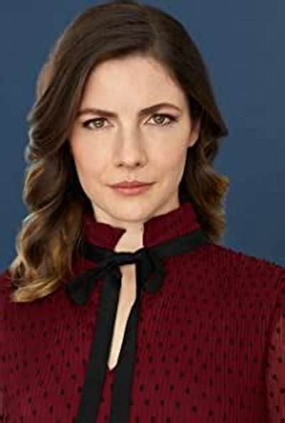 Rachael Perrell Fosket Age, Wiki, Biography, Height, Instagram, Boyfriend, Net Worth