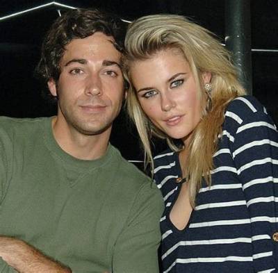 Rachael Taylor – Bio, Husband & Acting Career