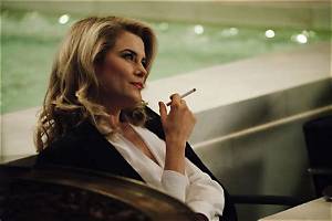 Rachael Taylor: Dating, Net Worth, Tattoos, Smoking & Body Measurements