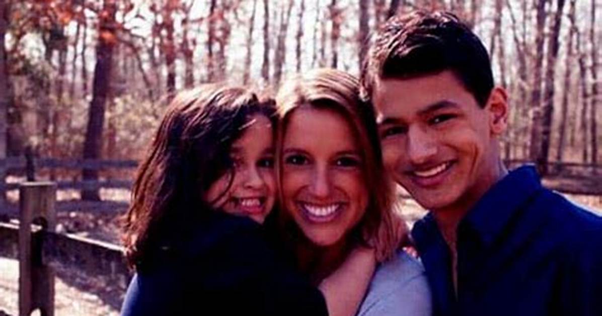 Rachel Dealto Bio, Wiki, Age, Height, Husband, Children, Parents, Matchmaker, Mafs and Net Worth