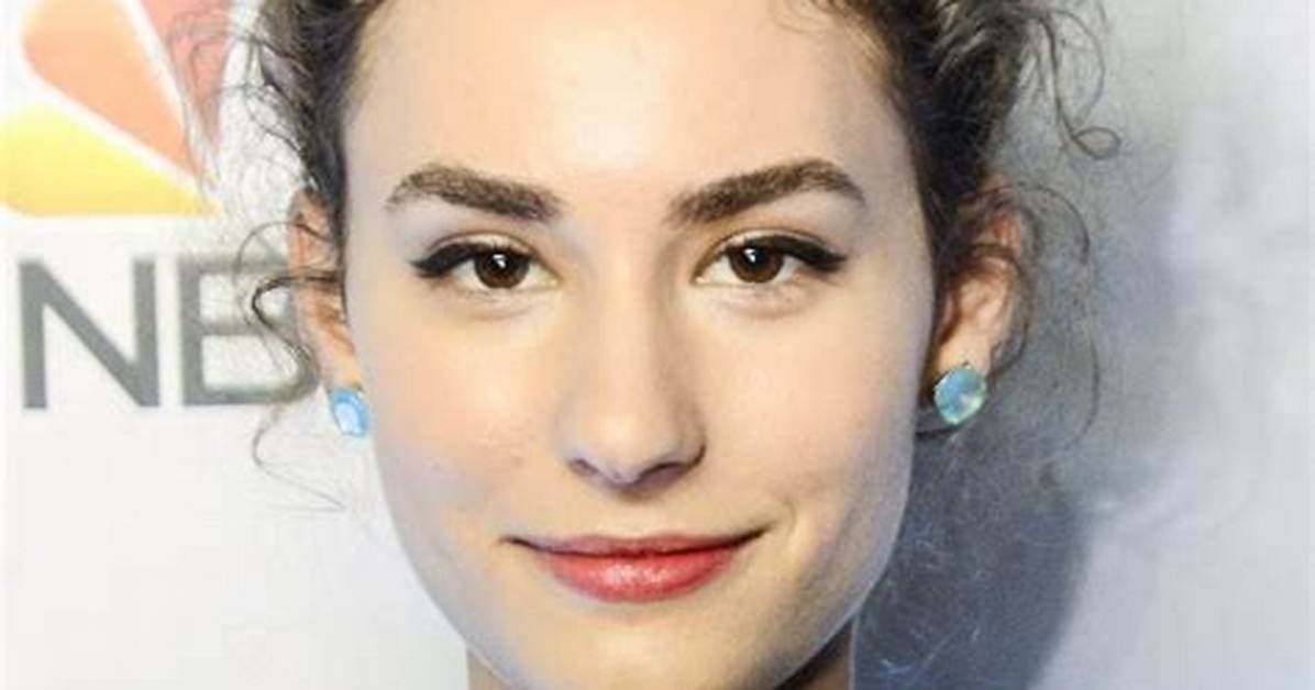 Rachel Dipillo Bio, Age, Family, Networth, Chicago Med, Mad Men and Height