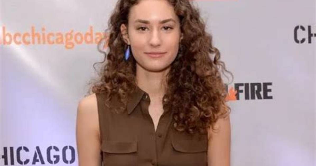 Rachel Dipillo’s Biography, Net Worth, Fact, Career, Awards and Life Story