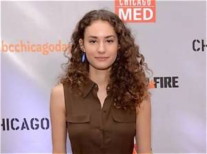 Rachel Dipillo’s Biography, Net Worth, Fact, Career, Awards and Life Story