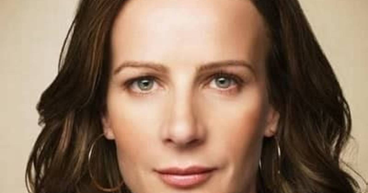 Rachel Griffiths, Bio, Wiki, Age, Height, Parents, Husband, Children, Actress, and Net Worth
