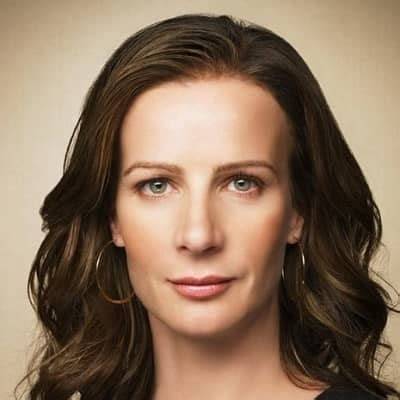 Rachel Griffiths, Bio, Wiki, Age, Height, Parents, Husband, Children, Actress, and Net Worth